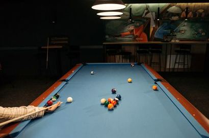 tải game Hi88