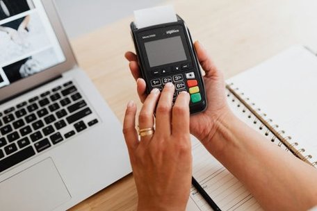 ứng dụng Sodo